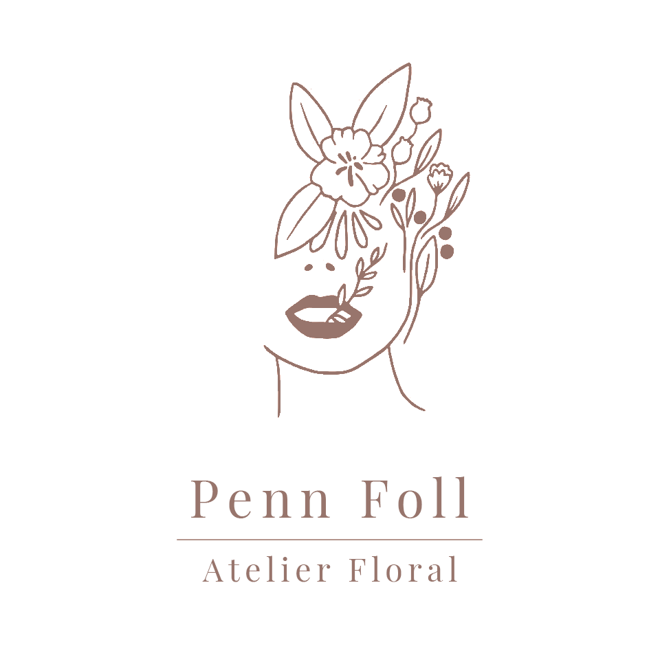 ATELIER PENN FOLL